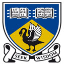 http://www.ishallwin.com/Content/ScholarshipImages/127X127/636586235377334511.jpg