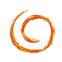 http://www.ishallwin.com/Content/ScholarshipImages/127X127/636586251690304128.jpg