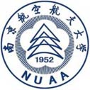 http://www.ishallwin.com/Content/ScholarshipImages/127X127/636586276310278821.jpg