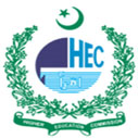 http://www.ishallwin.com/Content/ScholarshipImages/127X127/636588752150754155.jpg