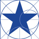 http://www.ishallwin.com/Content/ScholarshipImages/127X127/636588872042627088.jpg