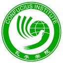 http://www.ishallwin.com/Content/ScholarshipImages/127X127/636588876960997044.jpg