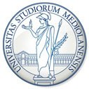http://www.ishallwin.com/Content/ScholarshipImages/127X127/636588881504496643.jpg
