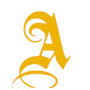 http://www.ishallwin.com/Content/ScholarshipImages/127X127/636588887411500902.jpg