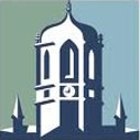 http://www.ishallwin.com/Content/ScholarshipImages/127X127/636588890112574145.jpg
