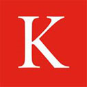 http://www.ishallwin.com/Content/ScholarshipImages/127X127/636589732324766284.jpg