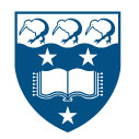 http://www.ishallwin.com/Content/ScholarshipImages/127X127/636589736089980764.jpg