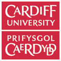 Cardiff Business School Don Barry MBA International Scholarship in UK