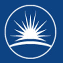 http://www.ishallwin.com/Content/ScholarshipImages/127X127/636590595023059202.jpg