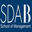 http://www.ishallwin.com/Content/ScholarshipImages/127X127/636590597806619550.jpg