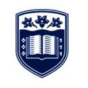 http://www.ishallwin.com/Content/ScholarshipImages/127X127/636590602633019430.jpg