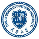 http://www.ishallwin.com/Content/ScholarshipImages/127X127/636590616128751650.jpg