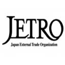 IDE-JETRO International Research Scholarships in Japan