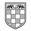 http://www.ishallwin.com/Content/ScholarshipImages/127X127/636592181023620445.jpg