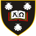 http://www.ishallwin.com/Content/ScholarshipImages/127X127/636592189192329652.jpg