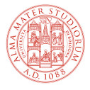 http://www.ishallwin.com/Content/ScholarshipImages/127X127/636592193286694987.jpg