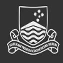 http://www.ishallwin.com/Content/ScholarshipImages/127X127/636595730710436327.jpg