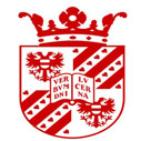 http://www.ishallwin.com/Content/ScholarshipImages/127X127/636595734138160162.jpg