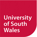 International Undergraduate Scholarship at University of New South Wales in Dubai 