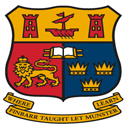 http://www.ishallwin.com/Content/ScholarshipImages/127X127/636596631515802082.jpg