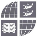 http://www.ishallwin.com/Content/ScholarshipImages/127X127/636596650022666310.jpg