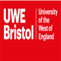 UWE Millennium International Master Degree Scholarship in UK