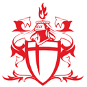 http://www.ishallwin.com/Content/ScholarshipImages/127X127/636596662283203471.jpg