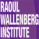 Martin Alexandersson International Research Scholarship at Raoul Wallenberg Institute in Sweden