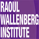 http://www.ishallwin.com/Content/ScholarshipImages/127X127/636597383208195818.jpg