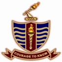 http://www.ishallwin.com/Content/ScholarshipImages/127X127/636597390264161440.jpg