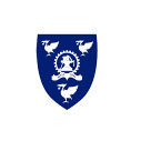 http://www.ishallwin.com/Content/ScholarshipImages/127X127/636597396917854955.jpg