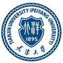 http://www.ishallwin.com/Content/ScholarshipImages/127X127/636597398940569049.jpg