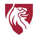 http://www.ishallwin.com/Content/ScholarshipImages/127X127/636598439805361136.jpg