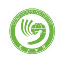 http://www.ishallwin.com/Content/ScholarshipImages/127X127/636598470297052161.jpg