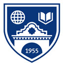 http://www.ishallwin.com/Content/ScholarshipImages/127X127/636600900643613801.jpg
