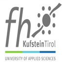 http://www.ishallwin.com/Content/ScholarshipImages/127X127/636600906680349068.jpg