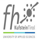 International Bachelors and Masters Scholarships at University of Applied Sciences Kufstein in Austria