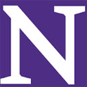 http://www.ishallwin.com/Content/ScholarshipImages/127X127/636600909408189220.jpg