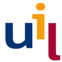 http://www.ishallwin.com/Content/ScholarshipImages/127X127/636600914065882816.jpg