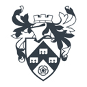 http://www.ishallwin.com/Content/ScholarshipImages/127X127/636602737507022403.jpg