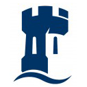 http://www.ishallwin.com/Content/ScholarshipImages/127X127/636602739901085374.jpg