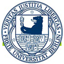 http://www.ishallwin.com/Content/ScholarshipImages/127X127/636602746330799660.jpg