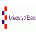 http://www.ishallwin.com/Content/ScholarshipImages/127X127/636603423231298766.jpg