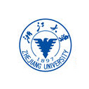 http://www.ishallwin.com/Content/ScholarshipImages/127X127/636603430292713780.jpg