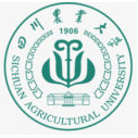 http://www.ishallwin.com/Content/ScholarshipImages/127X127/636603433291909825.jpg