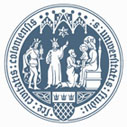 http://www.ishallwin.com/Content/ScholarshipImages/127X127/636604449908002059.jpg
