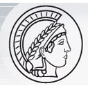 http://www.ishallwin.com/Content/ScholarshipImages/127X127/636604452603845114.jpg