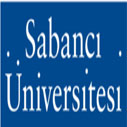 http://www.ishallwin.com/Content/ScholarshipImages/127X127/636604466393215609.jpg