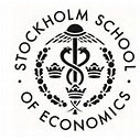 http://www.ishallwin.com/Content/ScholarshipImages/127X127/636606968407835603.jpg