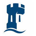 http://www.ishallwin.com/Content/ScholarshipImages/127X127/636606978527177779.jpg